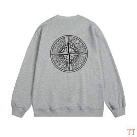Picture of Stone Island Sweatshirt _SKUStoneIslandM-3XL20tn0735857